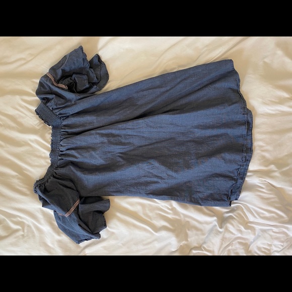 Big bundle of clothes ✨ - Picture 6 of 10